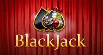 Multihand Blackjack 