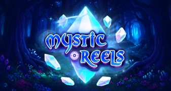Mystic Reels 