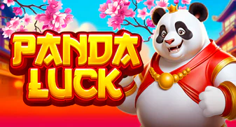 Panda Luck 