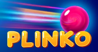 Plinko 