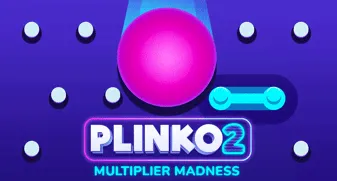 Plinko 2 