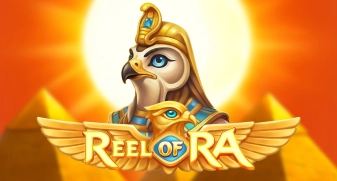 Reel of Ra 