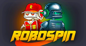Robospin 
