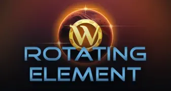 Rotating Element 