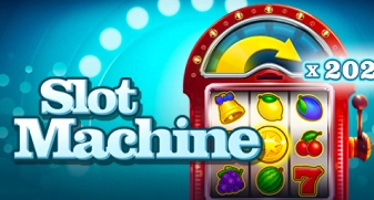 Slot Machine 