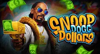 Snoop Dogg Dollars 