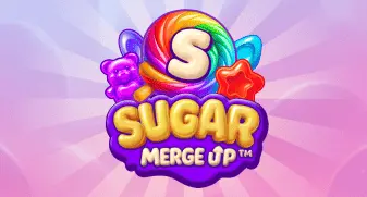 Sugar Merge Up 