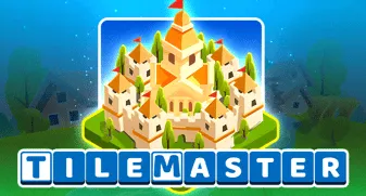 Tile Master 
