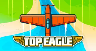 Top Eagle 