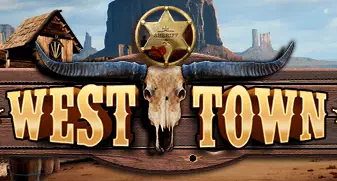West Town 