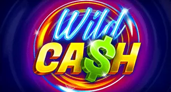 Wild Cash 
