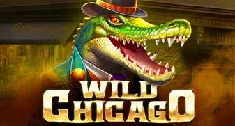 Wild Chicago 