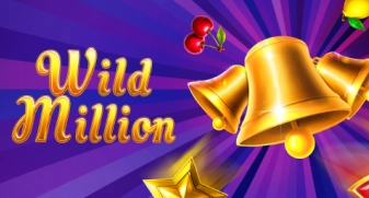 Wild Million 