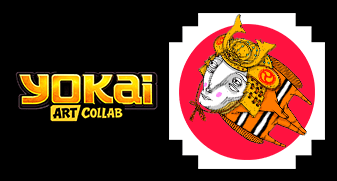 Yokai 