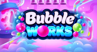 Bubble Works 