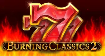 Burning Classics 2 