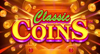 Classic Coins