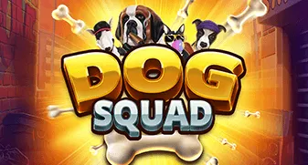 Dog Squad