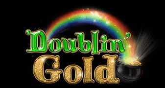 Doublin Gold