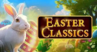 Easter Classics 