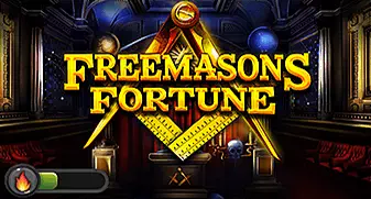 Freemason's Fortune