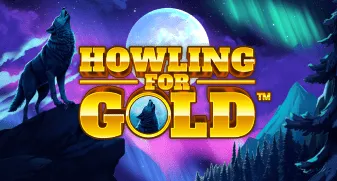 Howling for Gold