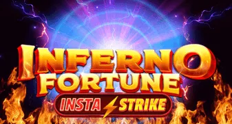Inferno Fortune InstaStrike 