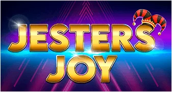 Jesters Joy