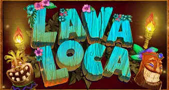 Lava Loca