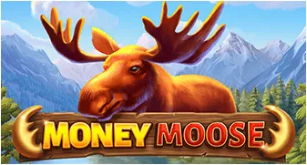 Money Moose