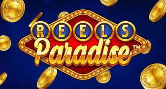 Reels Paradise 