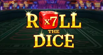 Roll the Dice