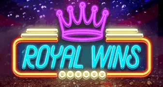 Royal Wins