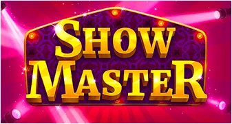 Show Master