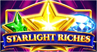 Starlight Riches