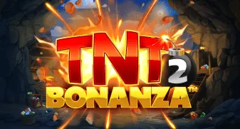 TNT Bonanza 2