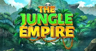 The Jungle Empire