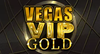 Vegas VIP Gold