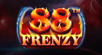 88 Frenzy Fortune