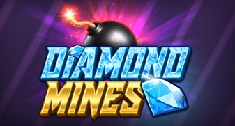Diamond Mines 