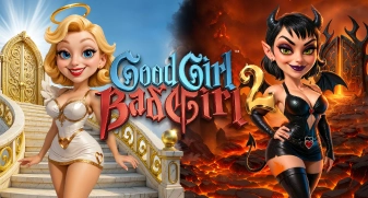 Good Girl Bad Girl 2 