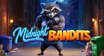 Midnight Bandits 