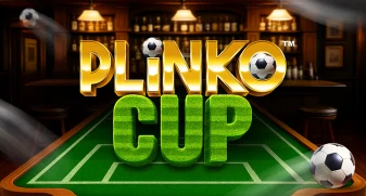 Plinko Cup 
