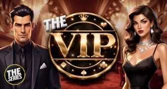 THE VIP 