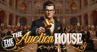 The Auction House 