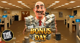 The Bonus Day 