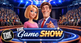 The Game Show 