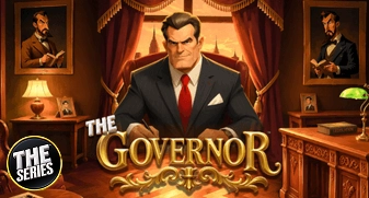 The Governor 