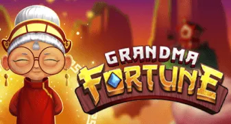 Grandma Fortune