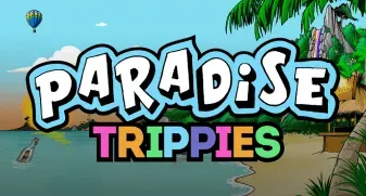 Paradise Trippies Slot